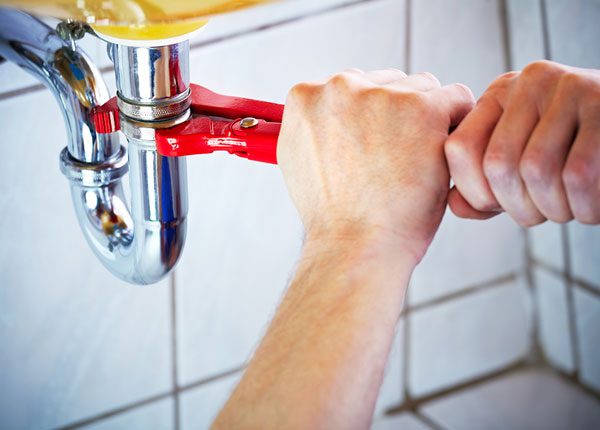 About Goldsmith Water Heater Contractors and Plumbers
